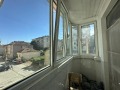 Под наем 2-СТАЕН, град Плевен, 9-ти квартал • 500 лв. • 85224977 — Holmes.bg