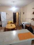 Дава под наем  2-стаен град Варна , Център , 40 кв.м | 83201005 - изображение [2]