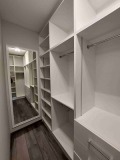 Под наем 3-СТАЕН, град София, Витоша • 1600 € • 39343536 — Holmes.bg