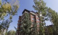 Под наем 3-СТАЕН, град София, Витоша • 1600 € • 39343536 — Holmes.bg