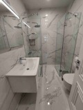 Под наем 3-СТАЕН, град София, Витоша • 1600 € • 39343536 — Holmes.bg