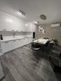 Под наем 3-СТАЕН, град София, Витоша • 1600 € • 39343536 — Holmes.bg