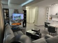 Под наем 3-СТАЕН, град София, Витоша • 1600 € • 39343536 — Holmes.bg