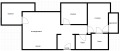 Под наем 3-СТАЕН, град София, Витоша • 1600 € • 39343536 — Holmes.bg
