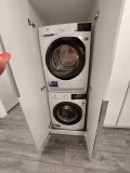 Под наем 3-СТАЕН, град София, Витоша • 1600 € • 39343536 — Holmes.bg