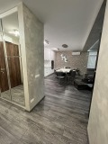 Под наем 3-СТАЕН, град София, Витоша • 1600 € • 39343536 — Holmes.bg