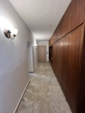 Дава под наем  3-стаен град София , Гео Милев , 100 кв.м | 11123461 - изображение [8]