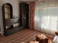 Дава под наем  3-стаен град Пловдив , Тракия , 92 кв.м | 88967557 - изображение [3]