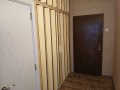 Дава под наем  3-стаен град Пловдив , Тракия , 92 кв.м | 88967557 - изображение [17]
