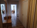 Дава под наем  3-стаен град Пловдив , Тракия , 92 кв.м | 88967557 - изображение [2]