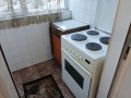 Дава под наем  3-стаен град Пловдив , Тракия , 92 кв.м | 88967557 - изображение [8]