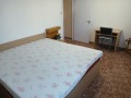 Дава под наем  3-стаен град Пловдив , Тракия , 92 кв.м | 88967557 - изображение [10]