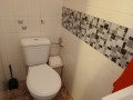 Дава под наем  3-стаен град Пловдив , Тракия , 92 кв.м | 88967557 - изображение [14]