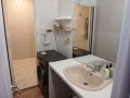 Дава под наем  3-стаен град Пловдив , Тракия , 92 кв.м | 88967557 - изображение [13]