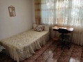 Дава под наем  3-стаен град Пловдив , Тракия , 92 кв.м | 88967557 - изображение [9]