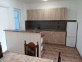 Дава под наем  3-стаен град Пловдив , Тракия , 92 кв.м | 88967557 - изображение [7]