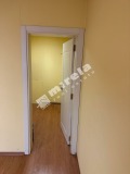 Под наем ОФИС, град София, Младост 2 • 707 € / 1382.77 лв. • 79564319 11