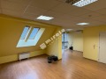 Под наем ОФИС, град София, Младост 2 • 707 € / 1382.77 лв. • 79564319 7