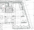 Под наем ОФИС, град София, Младост 2 • 1551 € • 79564319 — Holmes.bg