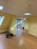 Под наем ОФИС, град София, Младост 2 • 707 € / 1382.77 лв. • 79564319 3