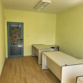 Под наем ОФИС, град София, Младост 1 • 220 € / 430.28 лв. • 10648363 2