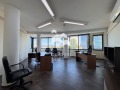 Дава под наем  Офис град София , Лозенец , 122 кв.м | 32290706 - изображение [6]