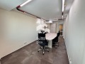 Дава под наем  Офис град София , Лозенец , 122 кв.м | 32290706 - изображение [3]