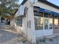 Под наем ЗАВЕДЕНИЕ, град София, Горна баня • 1300 € / 2542.58 лв. • 30324199 7