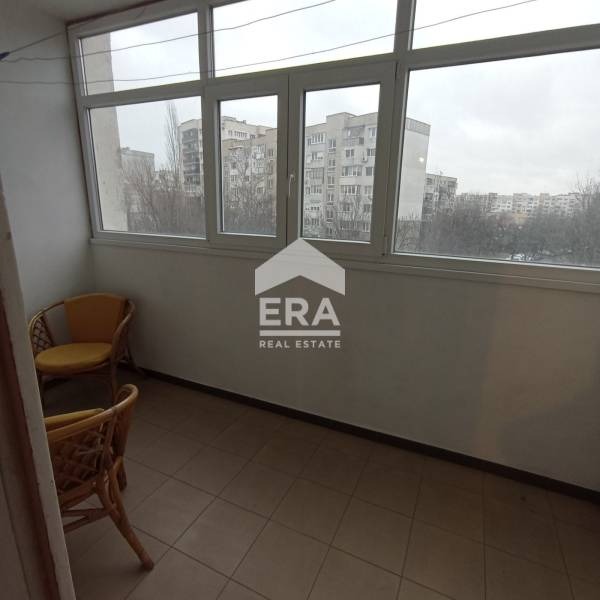 ���� ��� ���� 1-����� | Imot.bg � ����������� 14