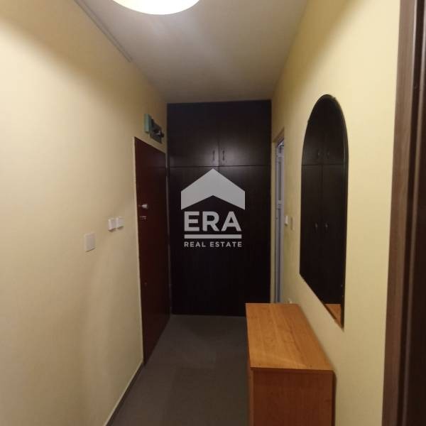 ���� ��� ���� 1-����� | Imot.bg � ����������� 2