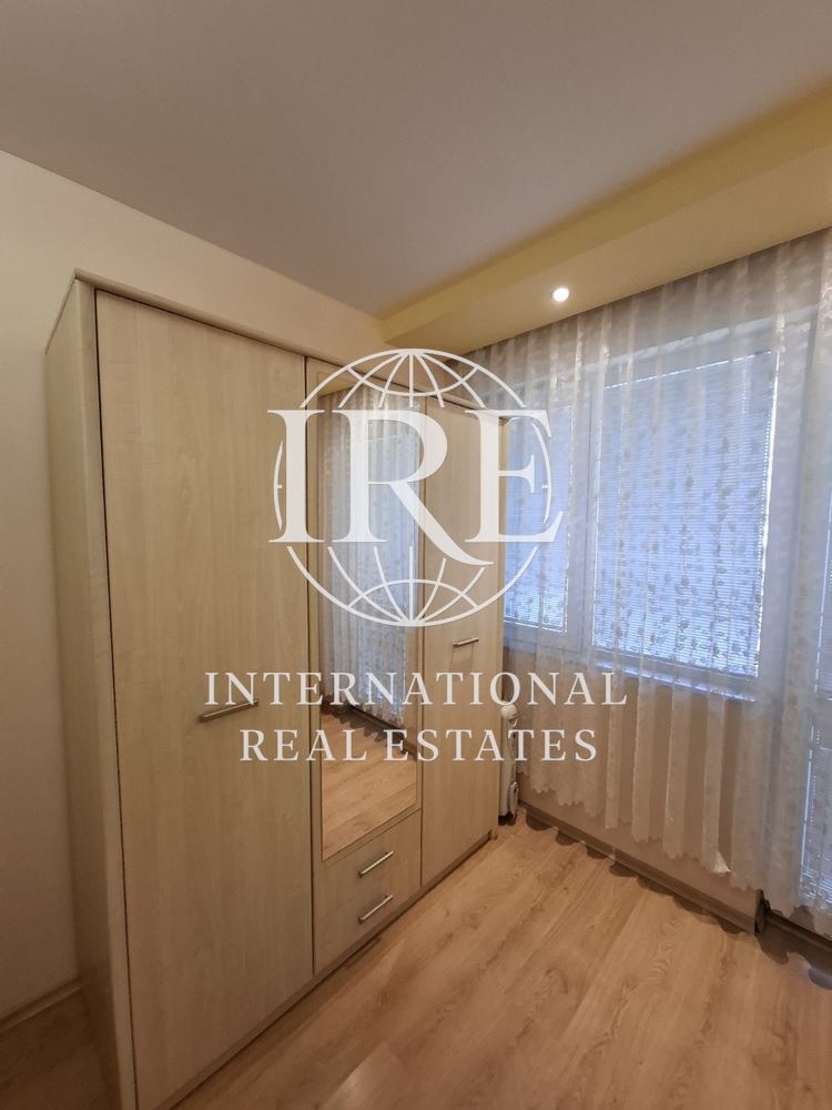 ���� ��� ���� 2-����� | Imot.bg � ����������� 9