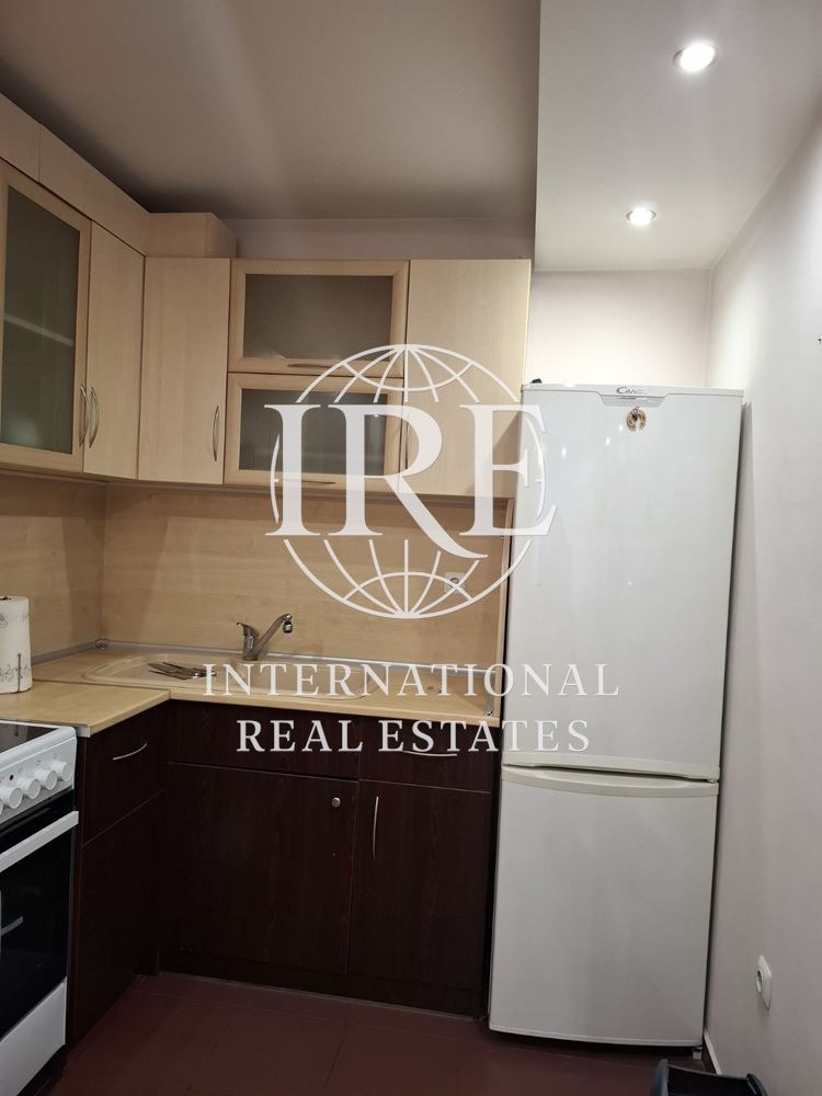 ���� ��� ���� 2-����� | Imot.bg � ����������� 7