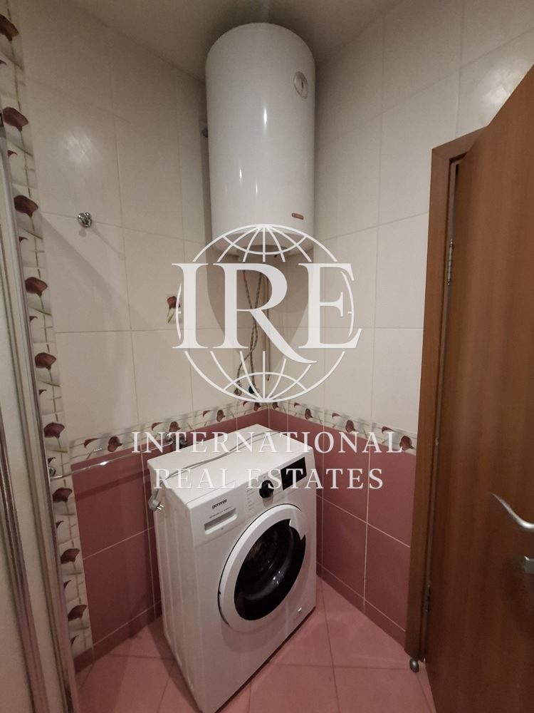 ���� ��� ���� 2-����� | Imot.bg � ����������� 13