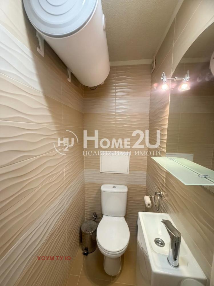 ���� ��� ���� 2-����� | Imot.bg � ����������� 6