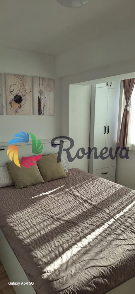���� ��� ���� 2-����� | Imot.bg � ����������� 6