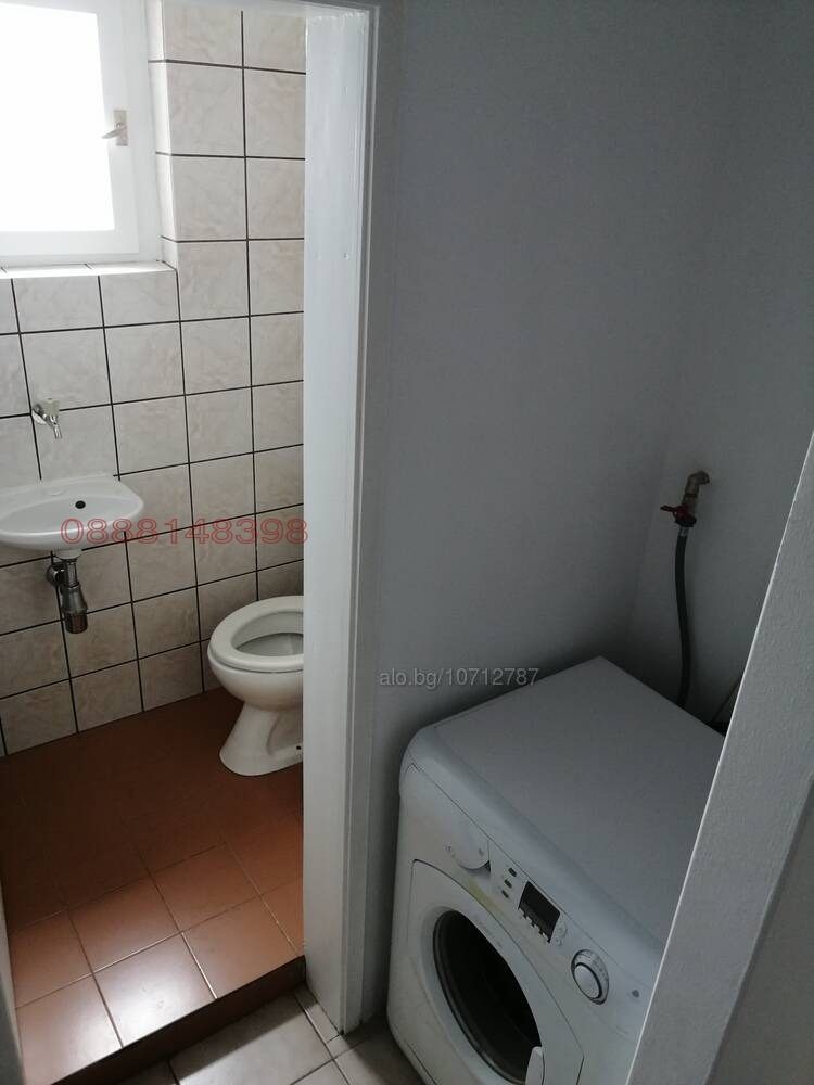 ���� ��� ���� 3-����� | Imot.bg � ����������� 7