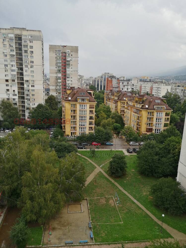 ���� ��� ���� 3-����� | Imot.bg � ����������� 8