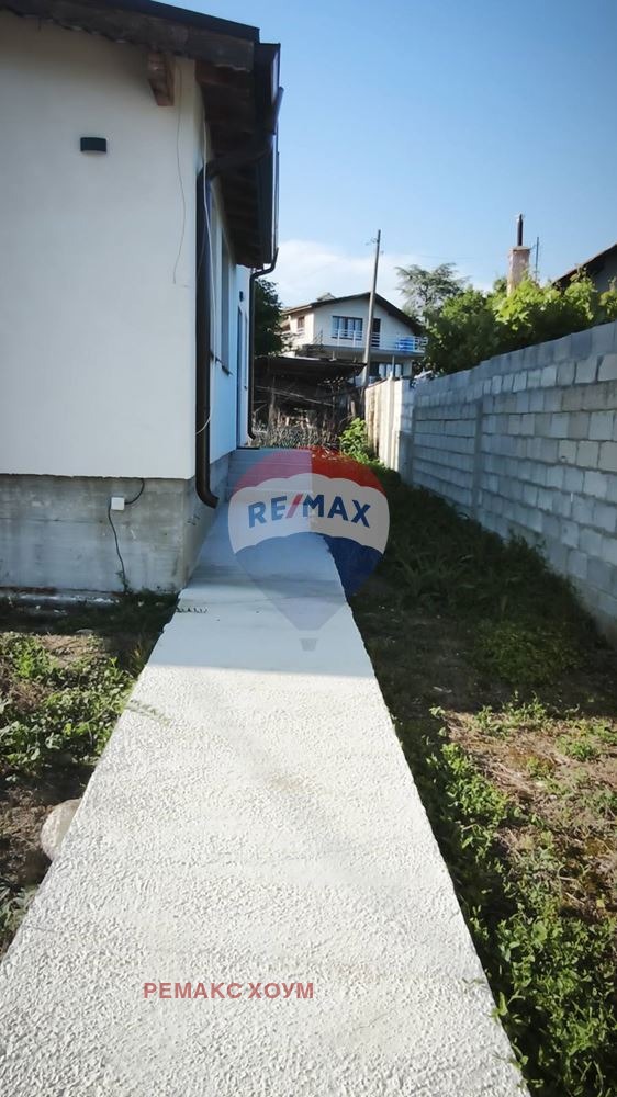 ���� ��� ���� ���� | Imot.bg � ����������� 3