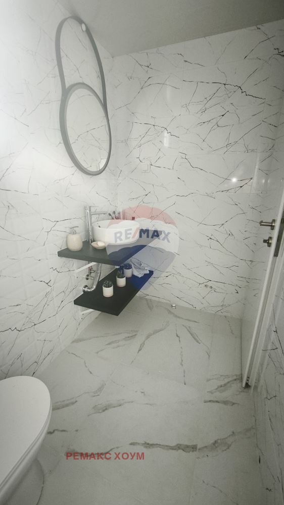 ���� ��� ���� ���� | Imot.bg � ����������� 14