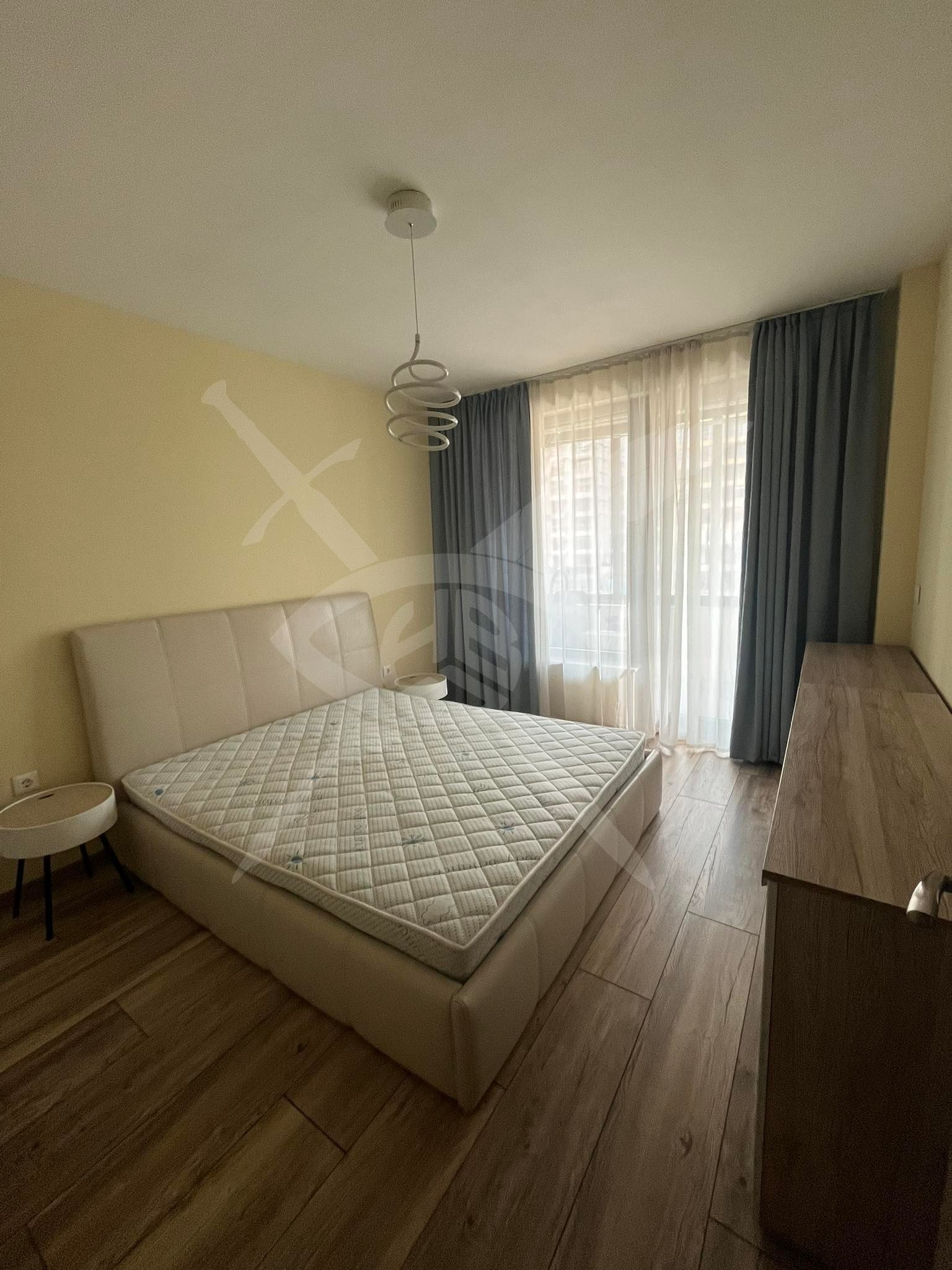 Дава под Наем 2-СТАЕН | Imot.bg — изображение 3