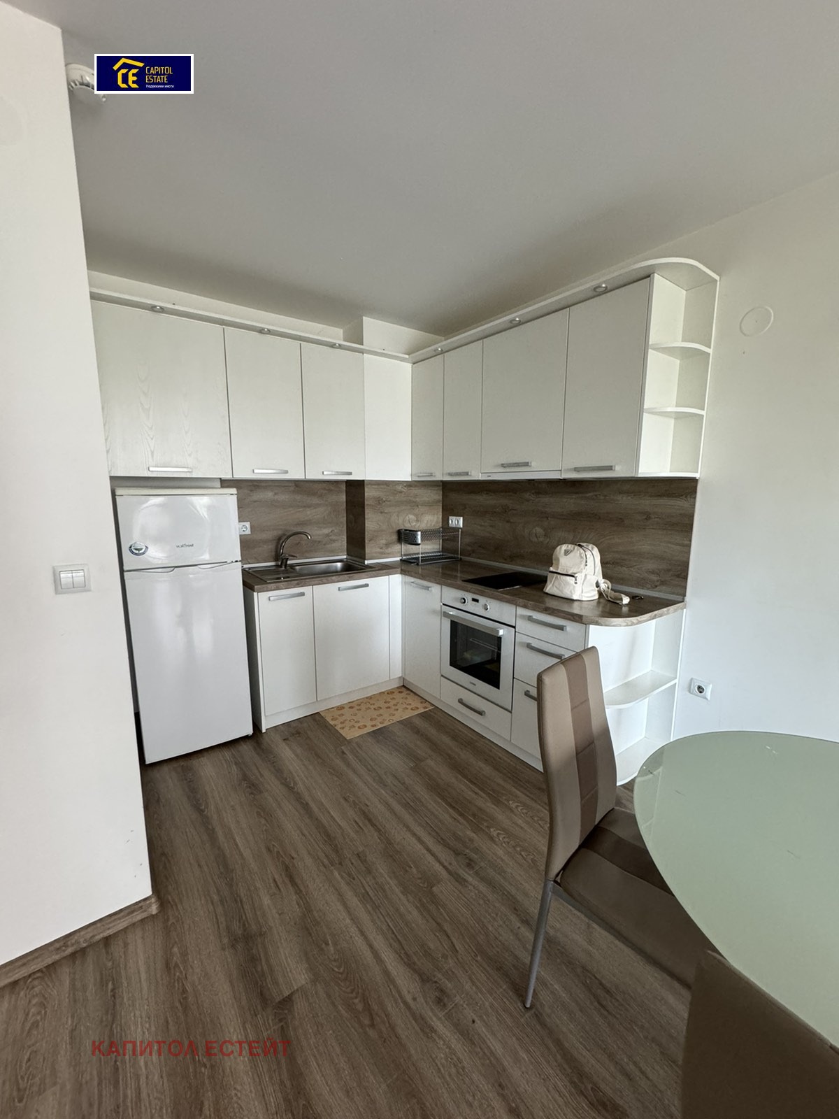 ���� ��� ���� 2-����� | Imot.bg � ����������� 3