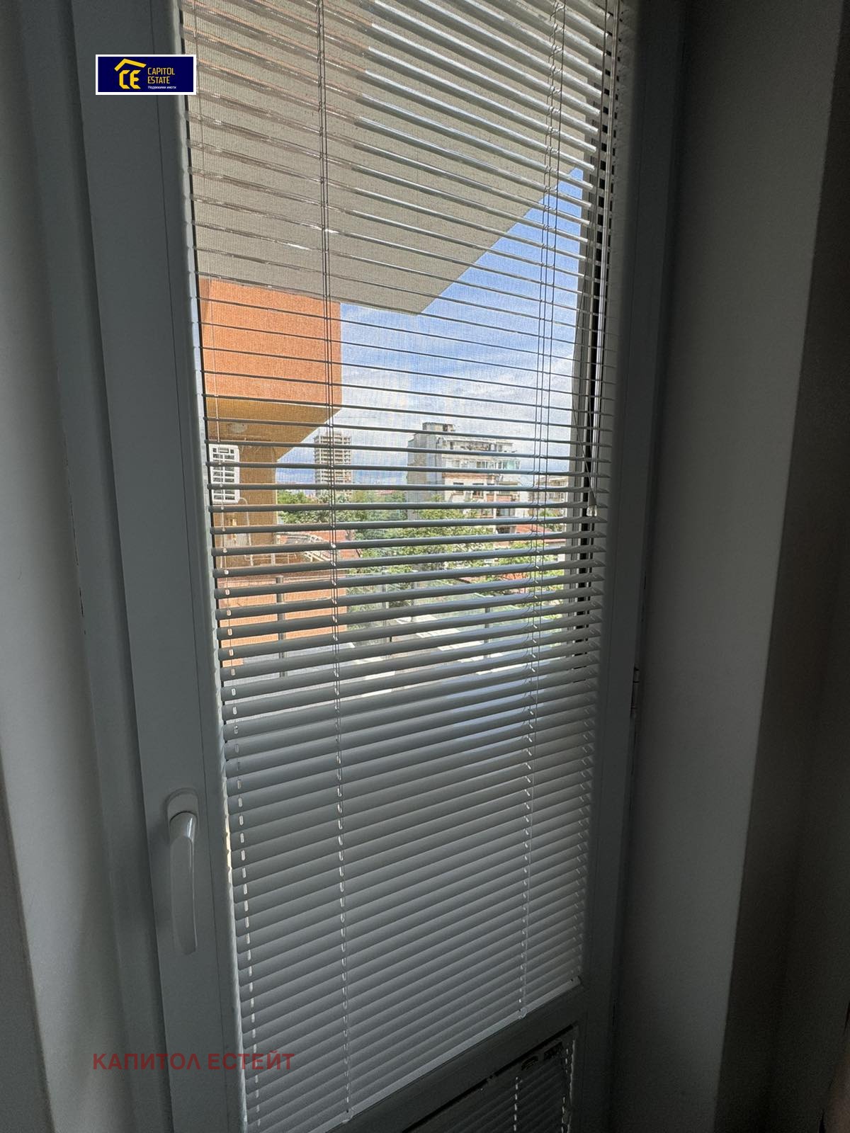 ���� ��� ���� 2-����� | Imot.bg � ����������� 8