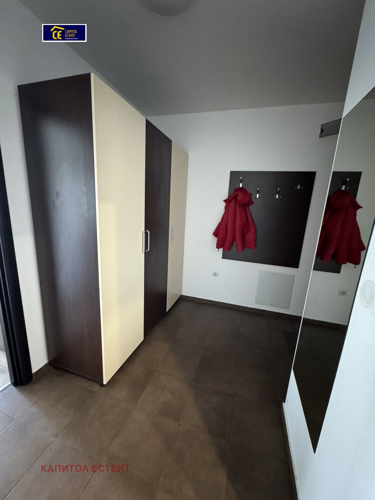 ���� ��� ���� 2-����� | Imot.bg � ����������� 4