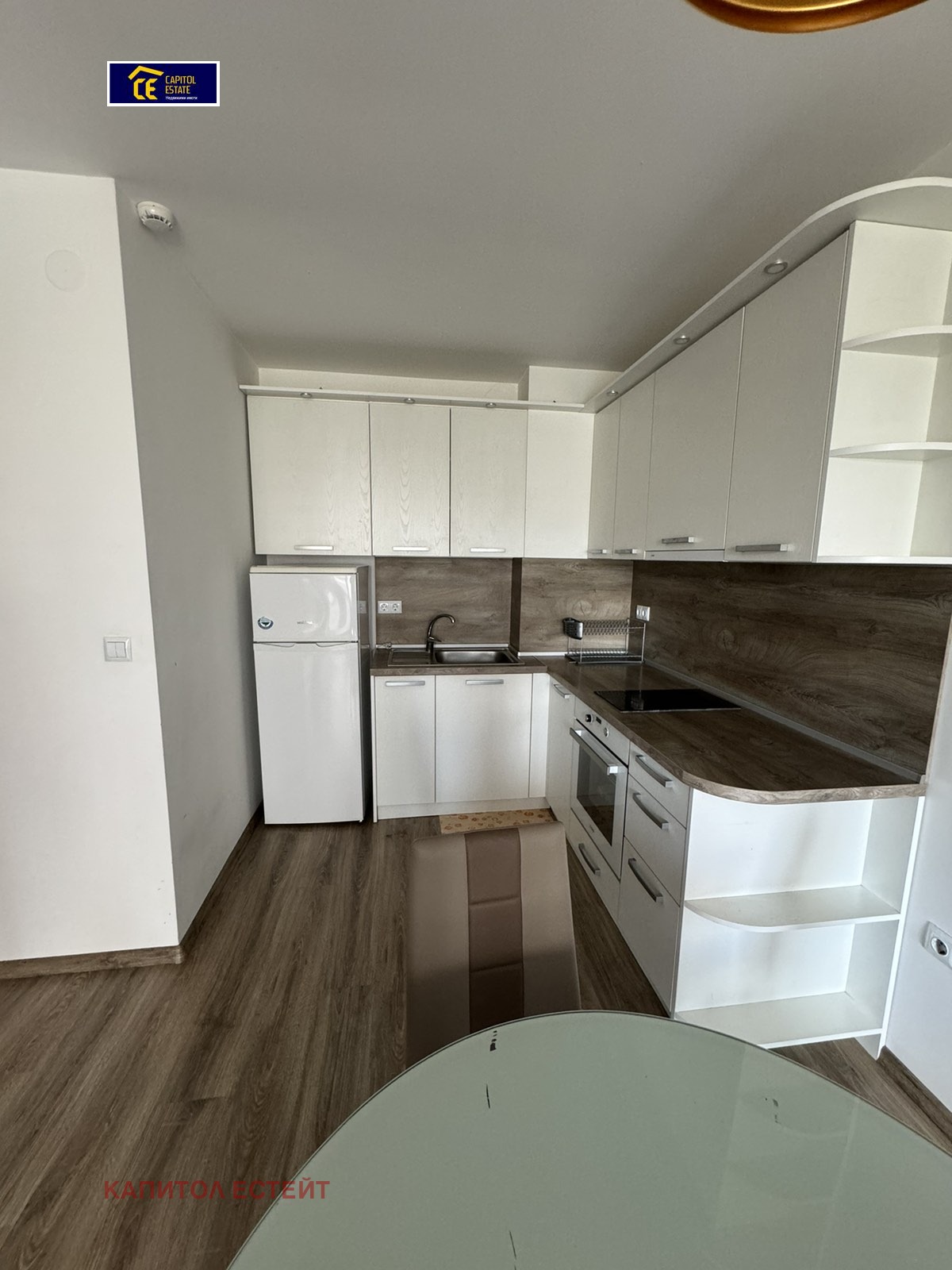 ���� ��� ���� 2-����� | Imot.bg � ����������� 2