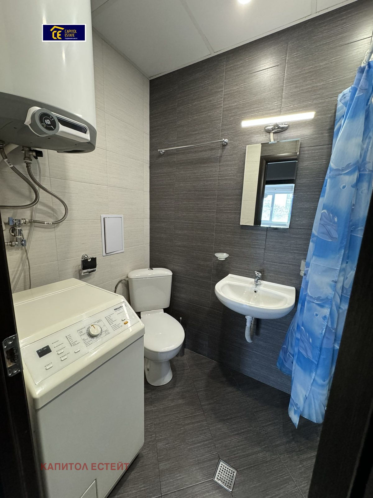 ���� ��� ���� 2-����� | Imot.bg � ����������� 6