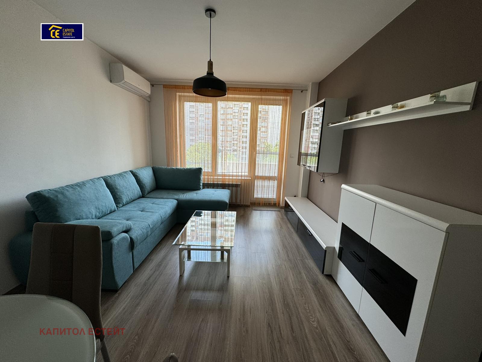 ���� ��� ���� 2-����� | Imot.bg � ����������� 1