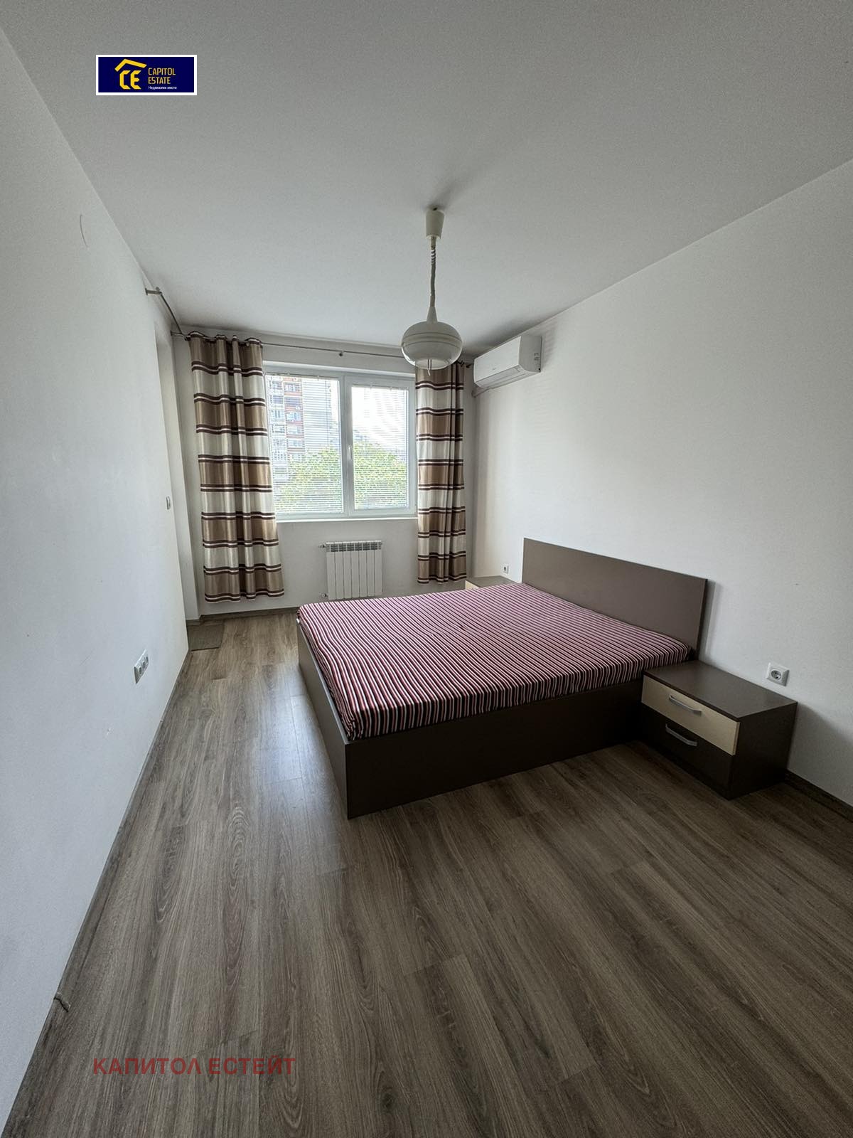 ���� ��� ���� 2-����� | Imot.bg � ����������� 7