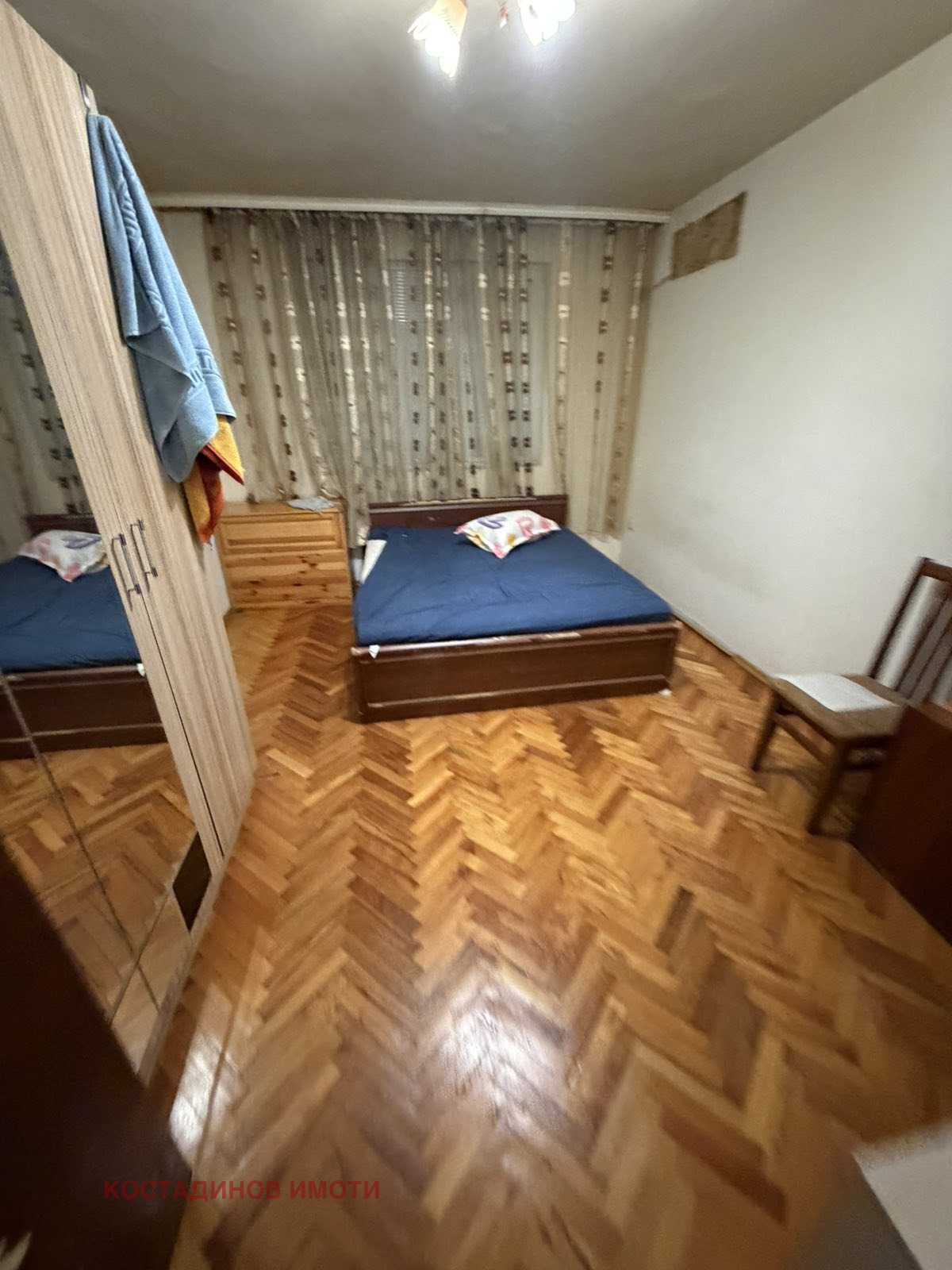 ���� ��� ���� 2-����� | Imot.bg � ����������� 1