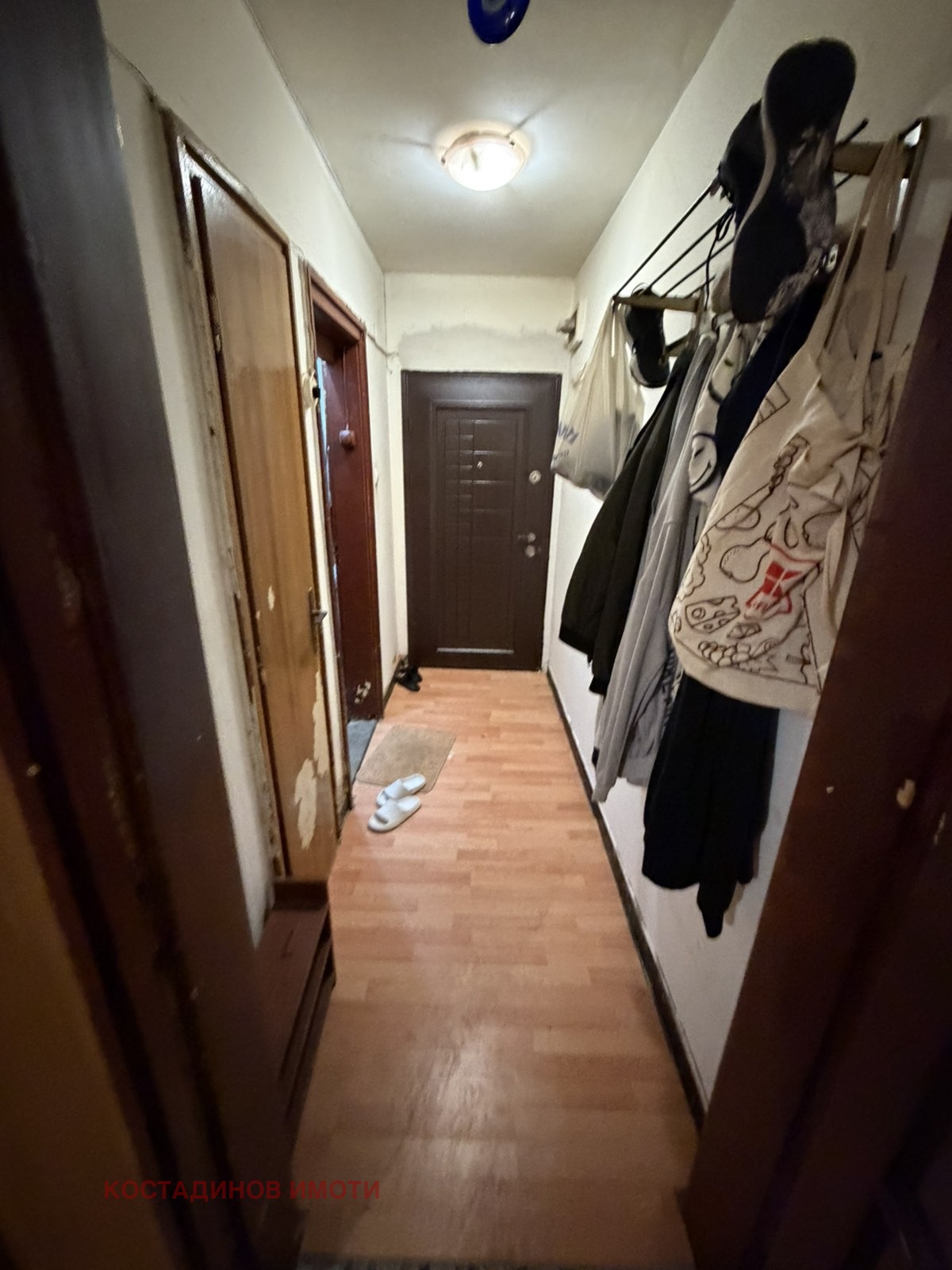 ���� ��� ���� 2-����� | Imot.bg � ����������� 6