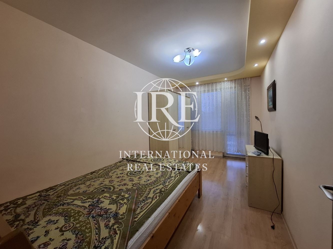 ���� ��� ���� 2-����� | Imot.bg � ����������� 10